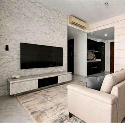 Spottiswoode 18 (D2), Apartment #537837521